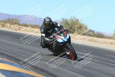 media/Jan-13-2025-Ducati Revs (Mon) [[8d64cb47d9]]/4-C Group/Session 3 (Turn 7 Inside)/